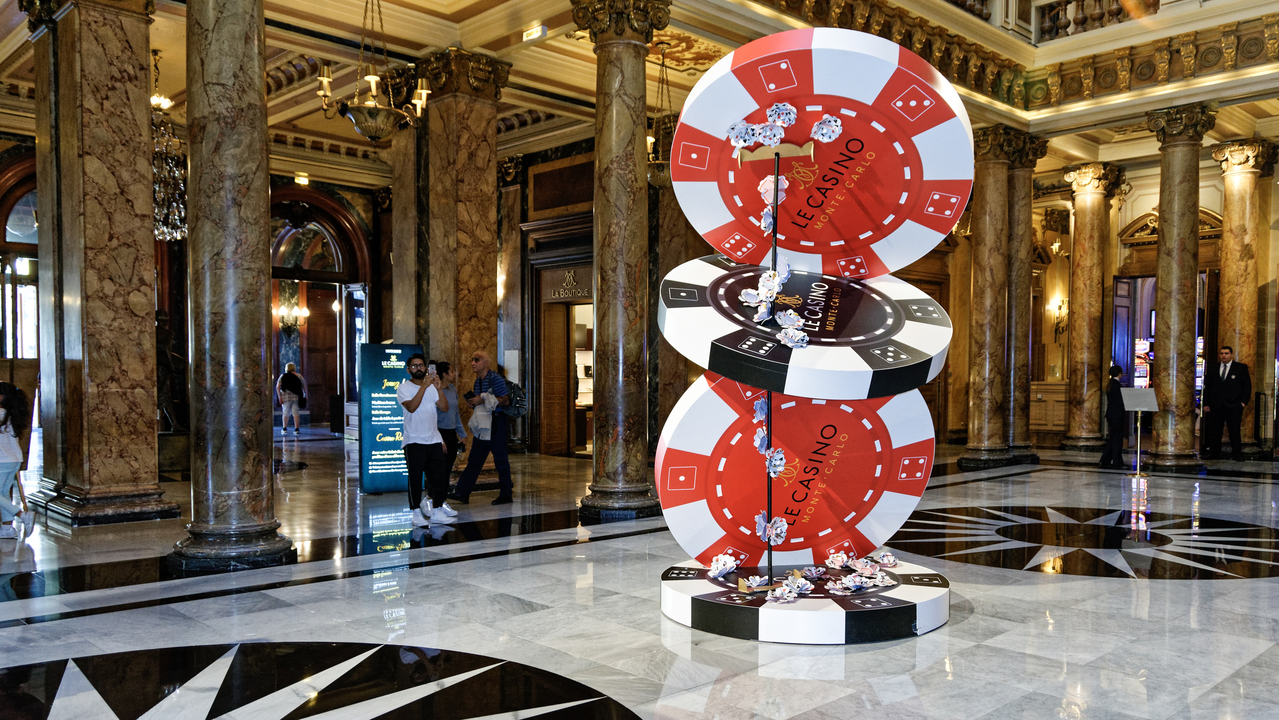 20191027 104114 Monte Carlo•Monaco